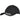 Flexfit-Yupoong_Flexfit-110-Recycled-Poly-Jersey_FF110RJ_110RJ_black_angle