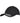 Flexfit-Yupoong_Flexfit-110-Recycled-Poly-Jersey_FF110RJ_110RJ_black_angle