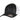 Flexfit-Yupoong_Flexfit-360-Omnimesh-Cap-2-Tone_FF360T_360T_black_white_angle