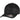 Flexfit-Yupoong_Flexfit-360-Omnimesh-Cap_FF360_360_black_angle