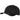 Flexfit-Yupoong_Flexfit-5-Panel_FF6560_6560-black