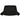 Flexfit-Yupoong_Flexfit-Cotton-Twill-Bucket-Hat-Kids_FF5003KH_5003KH_Black