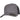 Flexfit-Yupoong_Flexfit-Delta-Carbon-Cap-2-Tone_FF180T_180T_melange-blue_melange-charcoal_angle