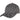 Flexfit-Yupoong_Flexfit-Delta-Unipanel-Cap_FF280_280_melange-black_angle