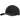 Flexfit-Yupoong_Flexfit-Delta_FF180_180_black_angle