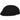 Flexfit-Yupoong_Flexfit-Driver_FF9180_9180_black_angle