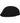 Flexfit-Yupoong_Flexfit-Driver_FF9180_9180_black_angle