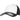 Flexfit-Yupoong_Flexfit-Mesh-Colored-Front_FF6511CF_6511CF_black-white-black_angle