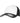 Flexfit-Yupoong_Flexfit-Mesh-Colored-Front_FF6511CF_6511CF_black-white-black_angle