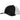 Flexfit-Yupoong_Flexfit-Mesh-Trucker-2-Tone_FF6511T_6511T_black-white_angle