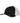 Flexfit-Yupoong_Flexfit-Mesh-Trucker-2-Tone_FF6511T_6511T_black-white_angle