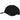 Flexfit-Yupoong_Flexfit-Mesh-Trucker_FF6511_6511_black_angle