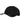Flexfit-Yupoong_Flexfit-Mesh-Trucker_FF6511_6511_black_angle