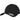 Flexfit-Yupoong_Flexfit-Organic-Cotton-Cap_FF6277OC_6277OC_black_angle