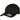 Flexfit-Yupoong_Flexfit-Recycled-Polyester-Cap_FF6277RP_6277RP_black_angle