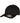 Flexfit-Yupoong_Flexfit-Recycled-Polyester-Cap_FF6277RP_6277RP_black_angle