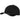 Flexfit-Yupoong_Flexfit-Tactel-Mesh_FF6533_6533_black_angle