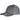 Flexfit-Yupoong_Flexfit-Trucker-Melange-Mesh_FF6511MM_6511MM_black-greymelange_angle