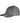 Flexfit-Yupoong_Flexfit-Trucker-Melange-Mesh_FF6511MM_6511MM_black-greymelange_angle