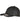 Flexfit-Yupoong_Flexfit-Trucker-Recycled-Mesh_FF6511RM_6511RM_black-black_angle