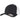 Flexfit-Yupoong_Flexfit-Ultrafibre-and-Airmesh-2-Tone_FF6533T_6533T_black-white_angle