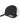 Flexfit-Yupoong_Flexfit-Ultrafibre-and-Airmesh-2-Tone_FF6533T_6533T_black-white_angle