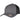Flexfit-Yupoong_Flexfit-Unipanel-Cap_FF5511UP_5511UP_darkgrey_black_angle