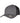 Flexfit-Yupoong_Flexfit-Unipanel-Cap_FF5511UP_5511UP_darkgrey_black_angle