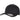 Flexfit-Yupoong_Flexfit-Wool-Blend_FF6477_6477_black_angle