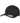 Flexfit-Yupoong_Flexfit-Wool-Blend_FF6477_6477_black_angle