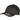 Flexfit-Yupoong_Flexfit-Wooly-Combed-Adjustable_FF6277DC_6277DC_black_angle