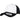 Flexfit-Yupoong_Foam-Trucker-Cap-Curved-Visor_FF6005FC_6005FC_black_white_black_angle