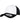 Flexfit-Yupoong_Foam-Trucker-Cap-Curved-Visor_FF6005FC_6005FC_black_white_black_angle
