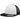 Flexfit-Yupoong_Foam-Trucker-with-White-Front_FF6005FW_6005FW_black_white_black_angle