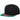 Flexfit-Yupoong_Hawaiian-Snapback_FF6089HW_6089HW-black-aqua