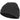 Flexfit-Yupoong_Heavyweight-Beanie_FF1500KC_1500KC_charcoal
