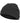 Flexfit-Yupoong_Heavyweight-Beanie_FF1500KC_1500KC_charcoal