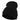 Flexfit-Yupoong_Heavyweight-Long-Beanie_FF1501KC_1501KC_black