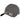 Flexfit-Yupoong_Heringbone-Melange-Flexfit_FF6277HM_6277HM_black-grey