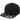 Flexfit-Yupoong_Horus-Eye-Snapback_FF6089HE_6089HE_black-white