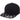 Flexfit-Yupoong_Horus-Eye-Snapback_FF6089HE_6089HE_black-white