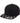 Flexfit-Yupoong_Horus-Eye-Snapback_FF6089HE_6089HE_black-white