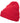Flexfit-Yupoong_Long-Knit-Beanie_FF1545K_1545K_Red