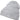 Flexfit-Yupoong_Long-Knit-Beanie_FF1545K_1545K_heather-grey