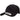 Flexfit-Yupoong_Low-Profile-Corduroy-Dad-Cap_FF6245CD_6245CD_black_angle