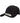 Flexfit-Yupoong_Low-Profile-Corduroy-Dad-Cap_FF6245CD_6245CD_black_angle