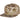 Flexfit-Yupoong_Multicam-Trucker-Cap_FF6006MC_6006MC_arid-tan_angle