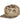 Flexfit-Yupoong_Multicam-Trucker-Cap_FF6006MC_6006MC_arid-tan_angle