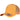 Flexfit-Yupoong_Neon-Retro-Trucker_FF6506NT_6506NT_neonorange_angle