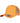 Flexfit-Yupoong_Neon-Retro-Trucker_FF6506NT_6506NT_neonorange_angle